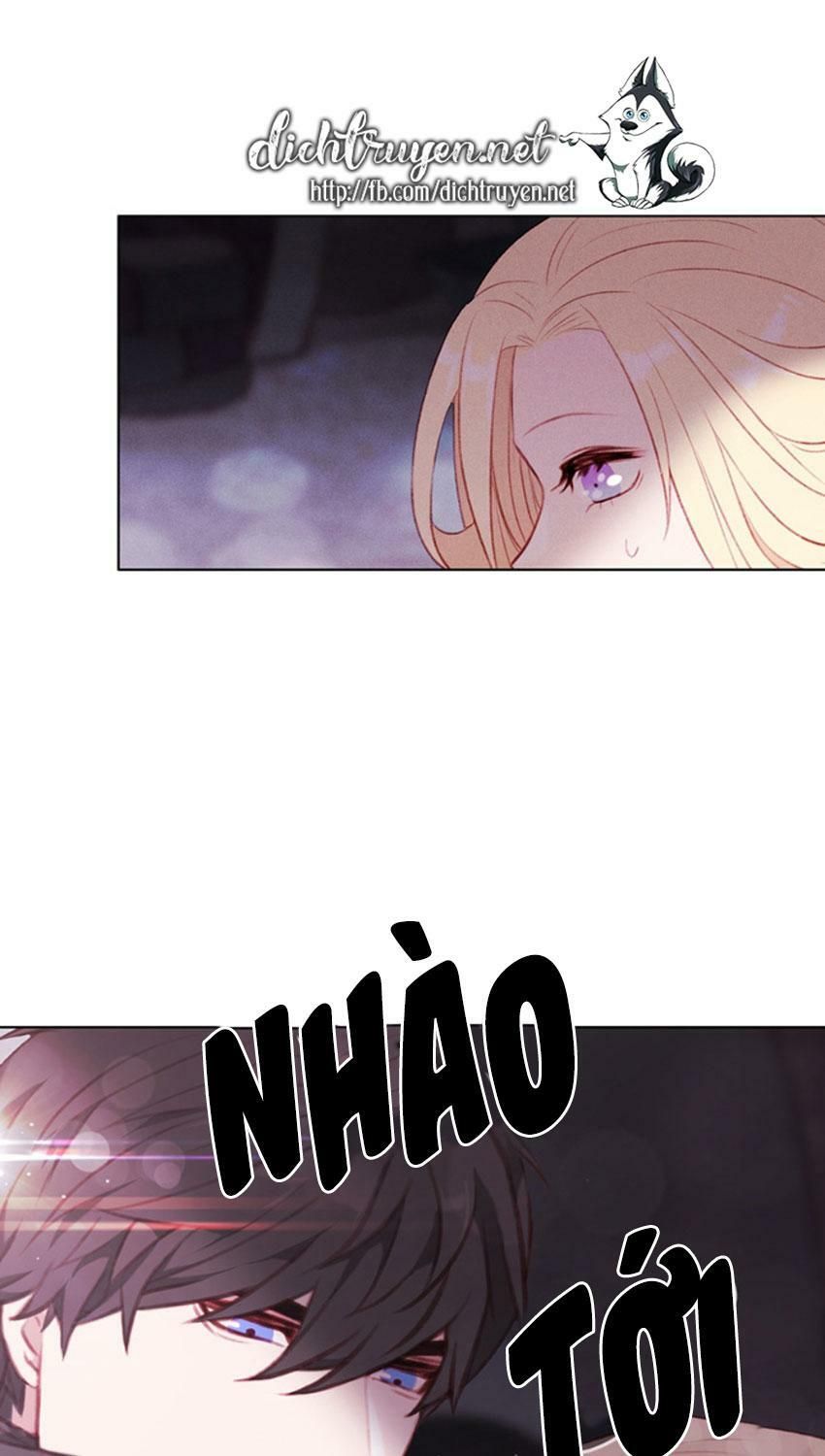 đọc truyện Hóa Kiếp Thành Chị Gái Của Bạo Chúa Chương 57 ảnh 20 tại Thiên Thai Truyện