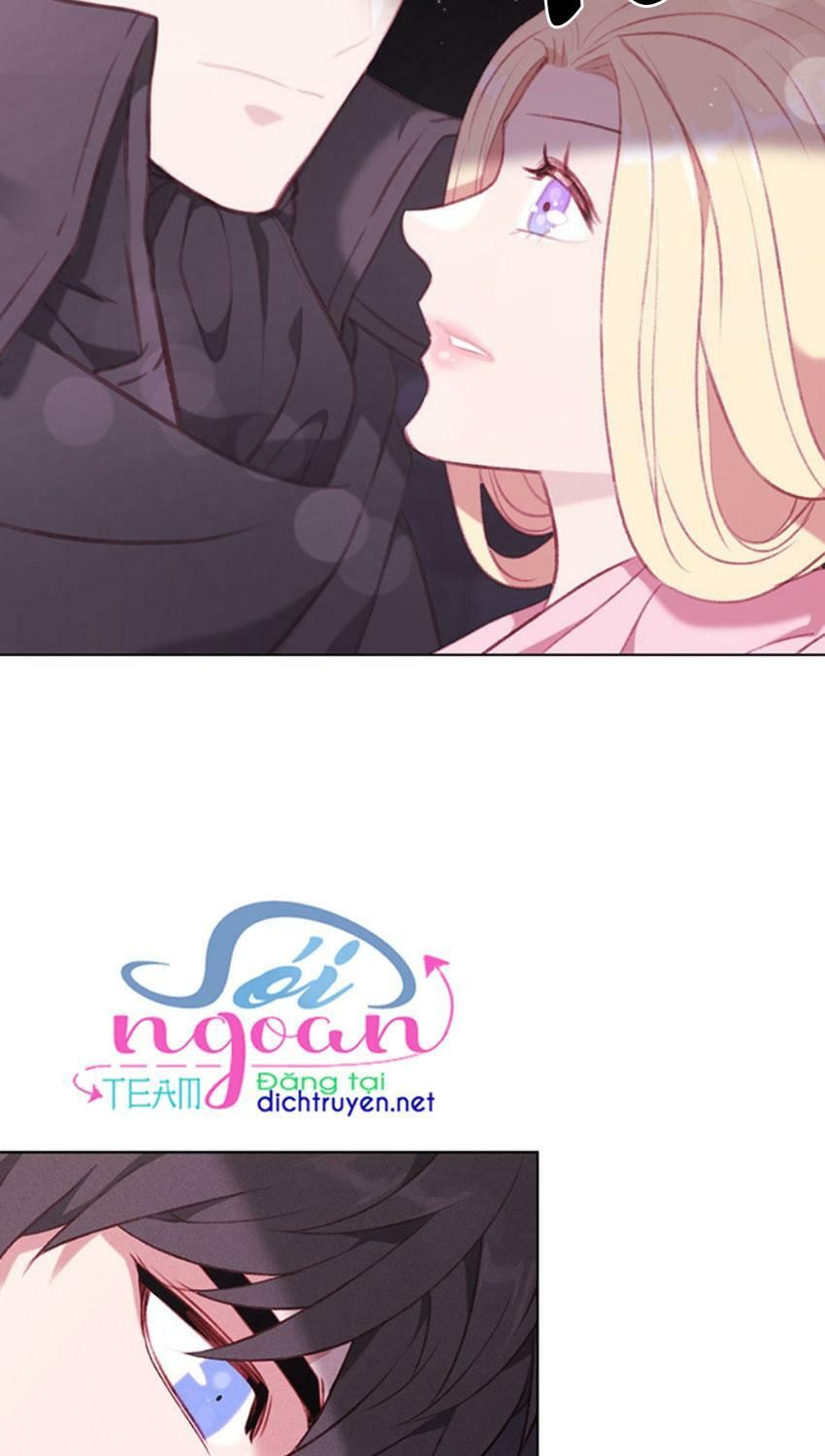 đọc truyện Hóa Kiếp Thành Chị Gái Của Bạo Chúa Chương 57 ảnh 21 tại Thiên Thai Truyện