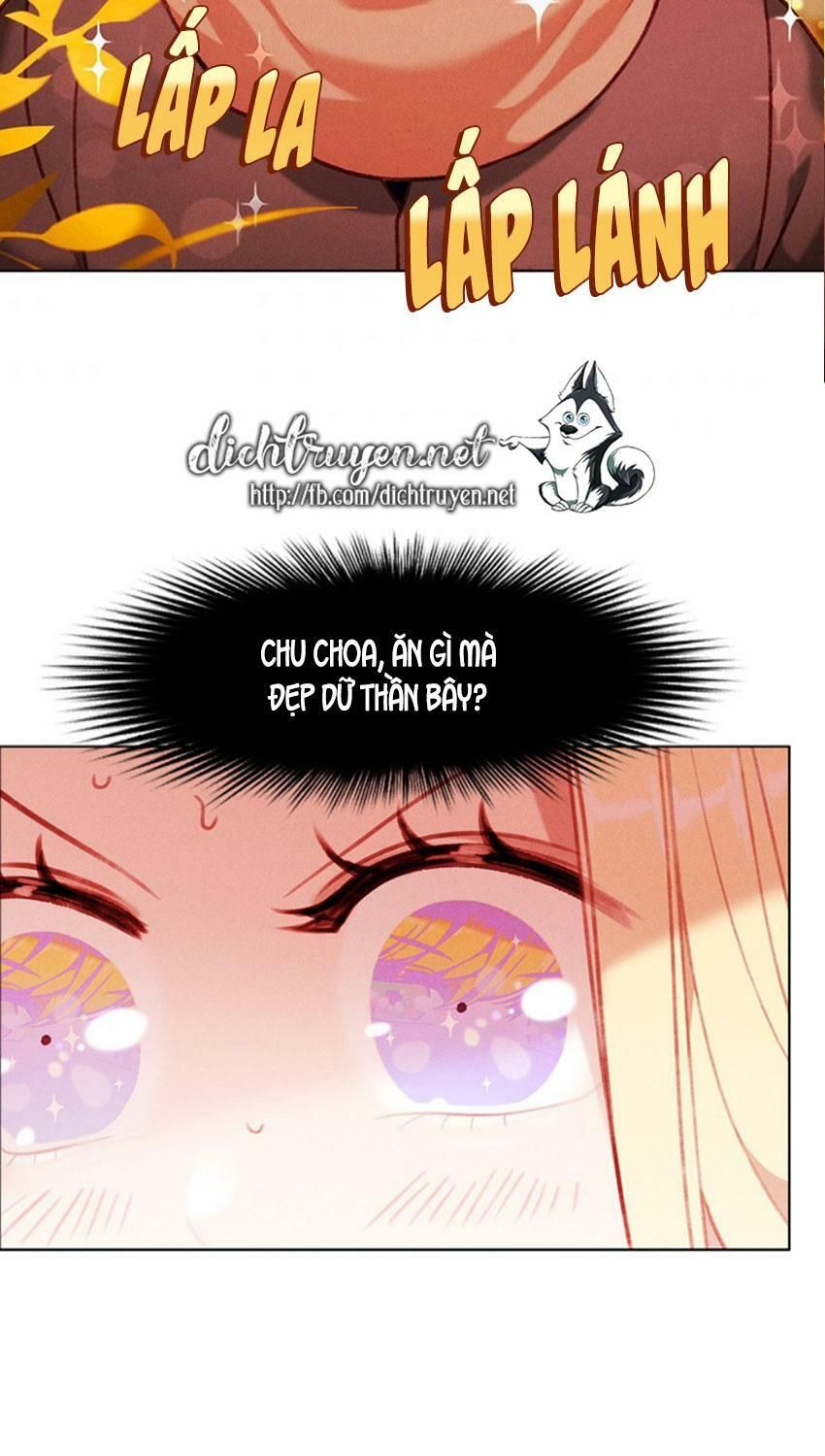 đọc truyện Hóa Kiếp Thành Chị Gái Của Bạo Chúa Chương 57 ảnh 4 tại Thiên Thai Truyện