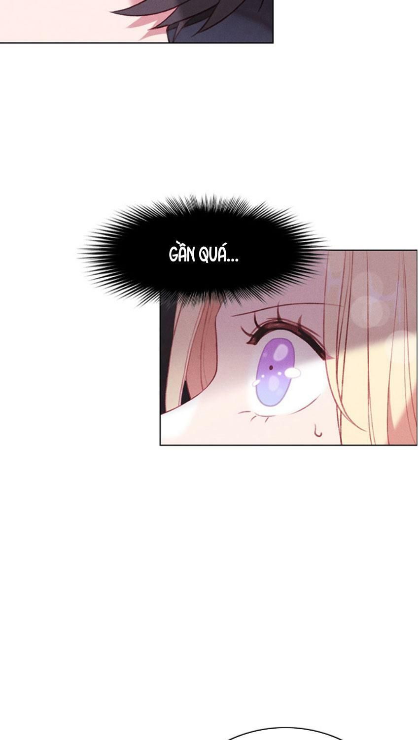 đọc truyện Hóa Kiếp Thành Chị Gái Của Bạo Chúa Chương 57 ảnh 22 tại Thiên Thai Truyện