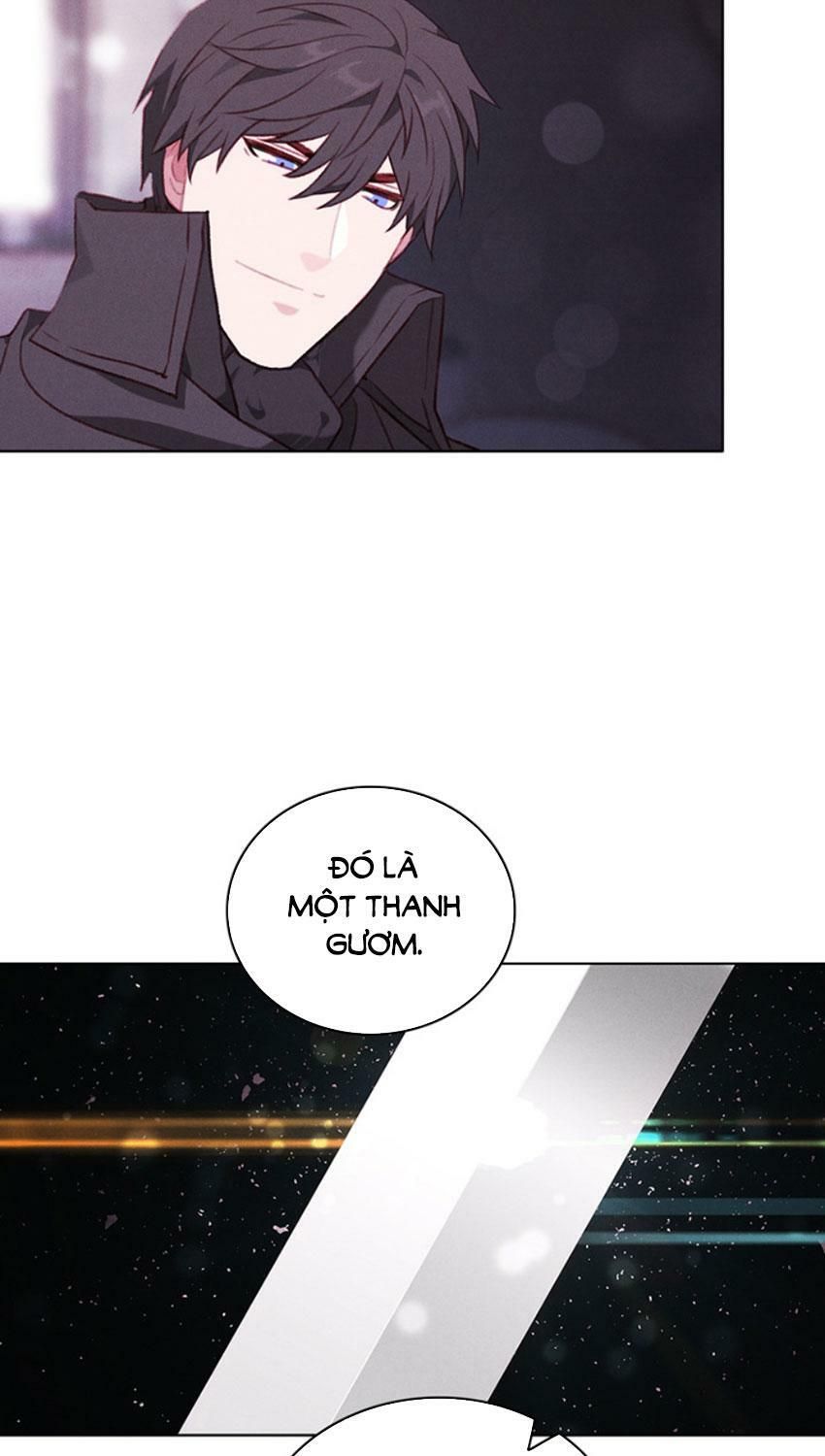 đọc truyện Hóa Kiếp Thành Chị Gái Của Bạo Chúa Chương 57 ảnh 24 tại Thiên Thai Truyện