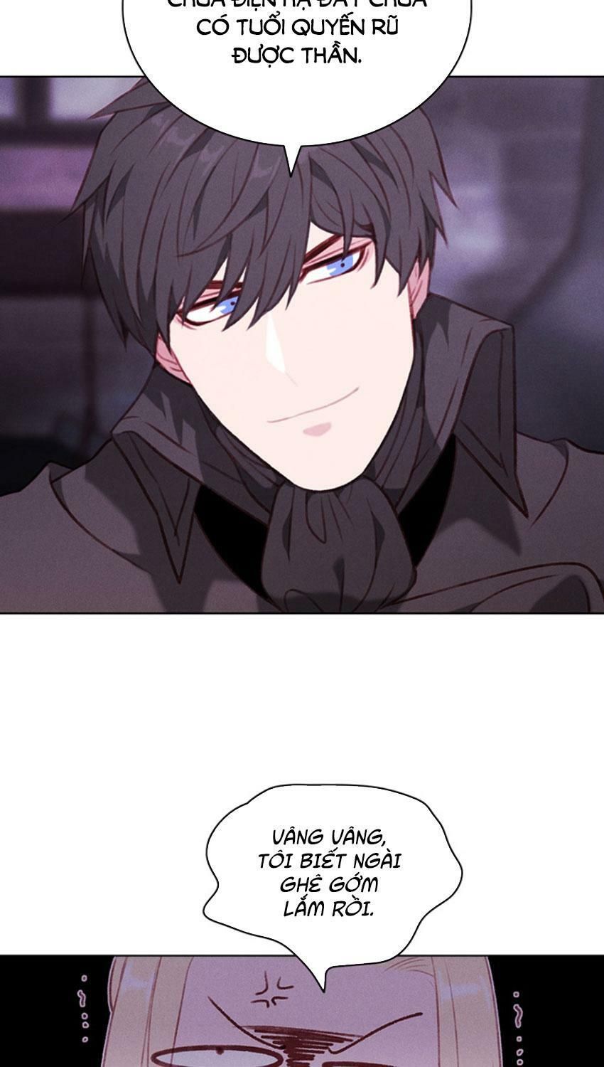 đọc truyện Hóa Kiếp Thành Chị Gái Của Bạo Chúa Chương 57 ảnh 28 tại Thiên Thai Truyện