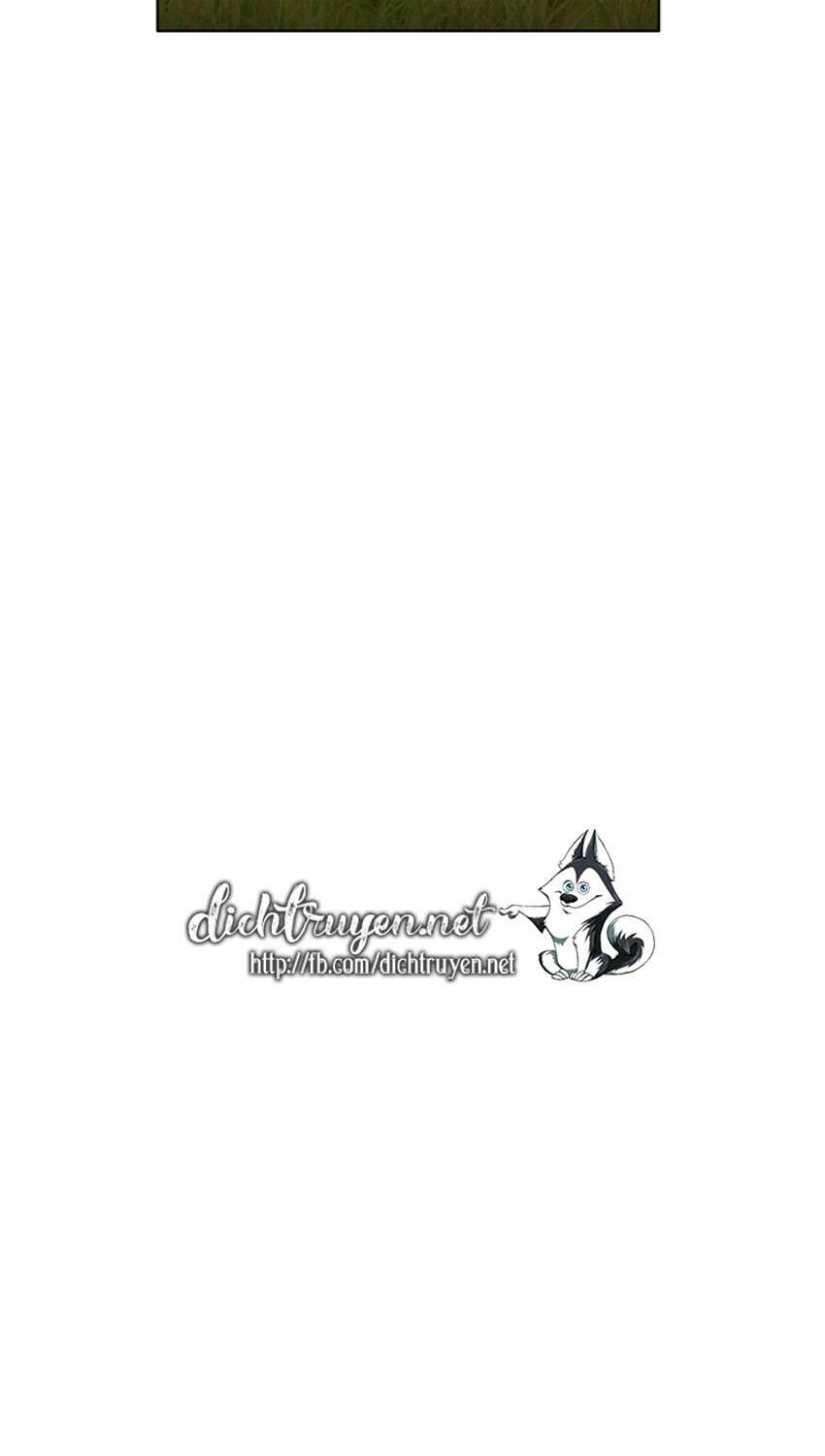 đọc truyện Hóa Kiếp Thành Chị Gái Của Bạo Chúa Chương 57 ảnh 30 tại Thiên Thai Truyện