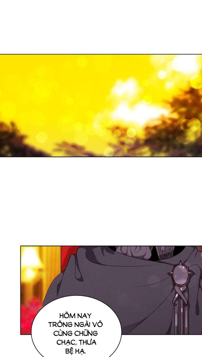 đọc truyện Hóa Kiếp Thành Chị Gái Của Bạo Chúa Chương 57 ảnh 31 tại Thiên Thai Truyện