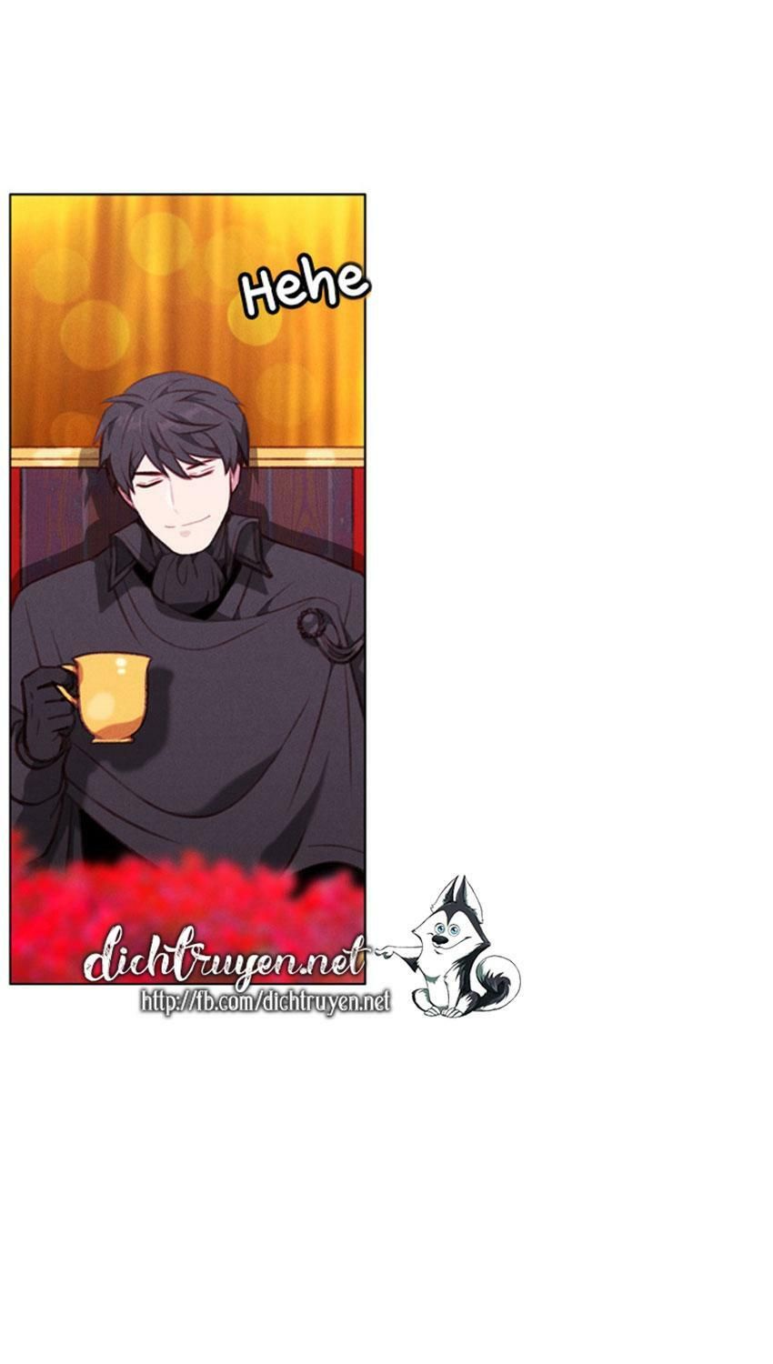 đọc truyện Hóa Kiếp Thành Chị Gái Của Bạo Chúa Chương 57 ảnh 33 tại Thiên Thai Truyện