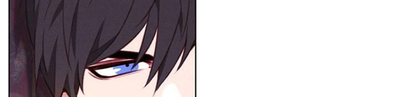 đọc truyện Hóa Kiếp Thành Chị Gái Của Bạo Chúa Chương 57 ảnh 38 tại Thiên Thai Truyện