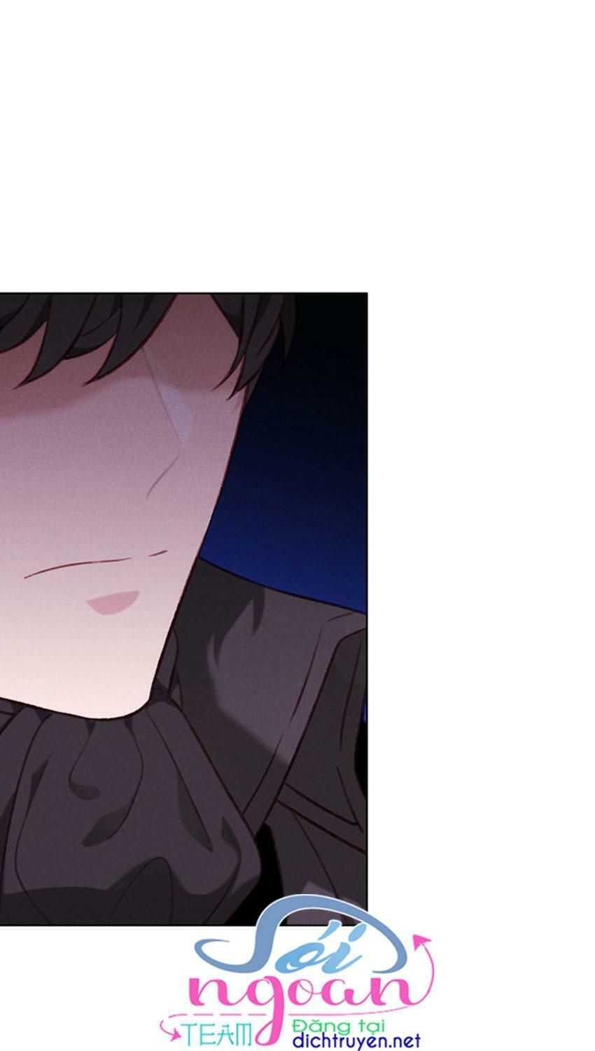 đọc truyện Hóa Kiếp Thành Chị Gái Của Bạo Chúa Chương 57 ảnh 41 tại Thiên Thai Truyện