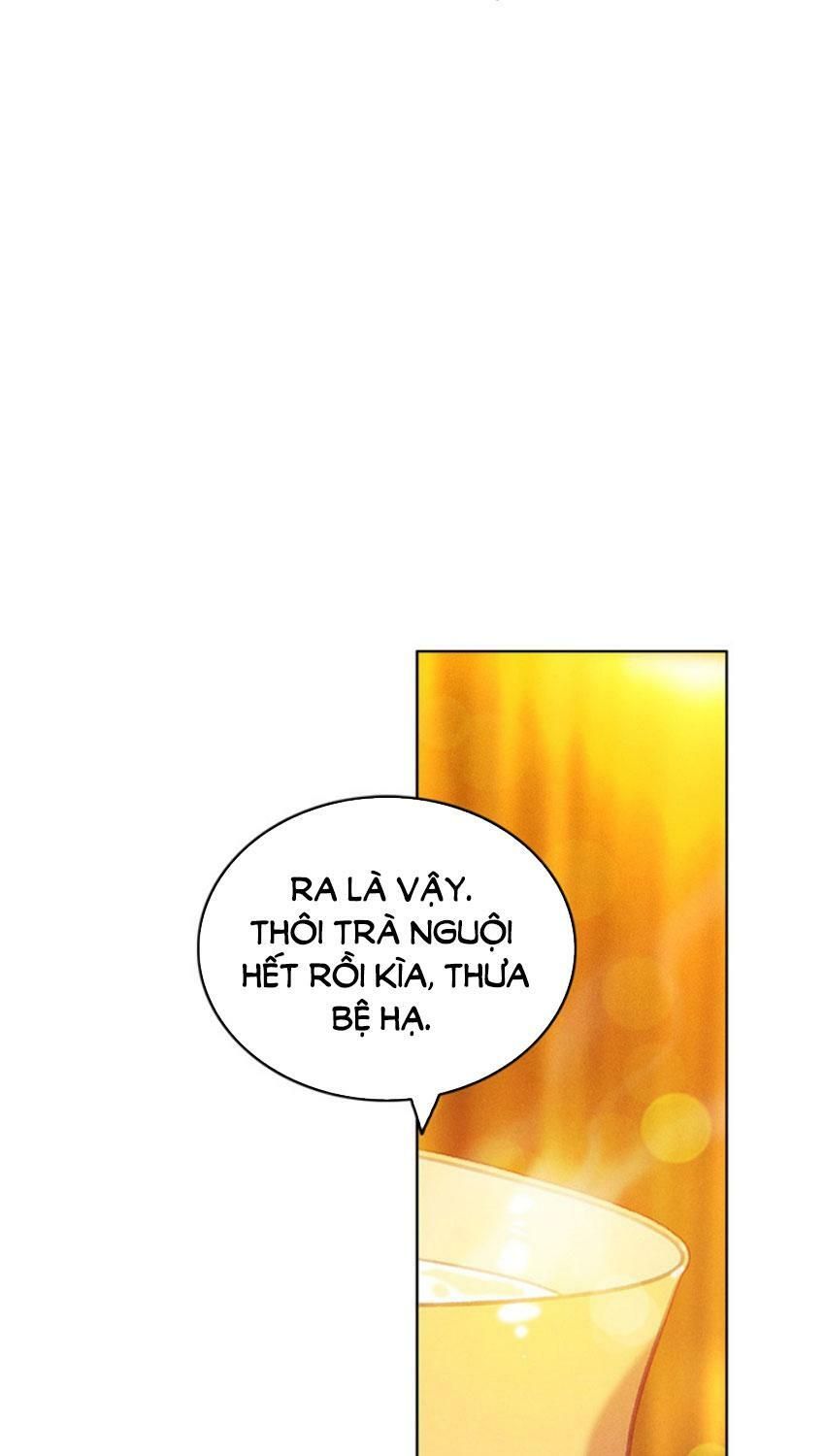 đọc truyện Hóa Kiếp Thành Chị Gái Của Bạo Chúa Chương 57 ảnh 42 tại Thiên Thai Truyện