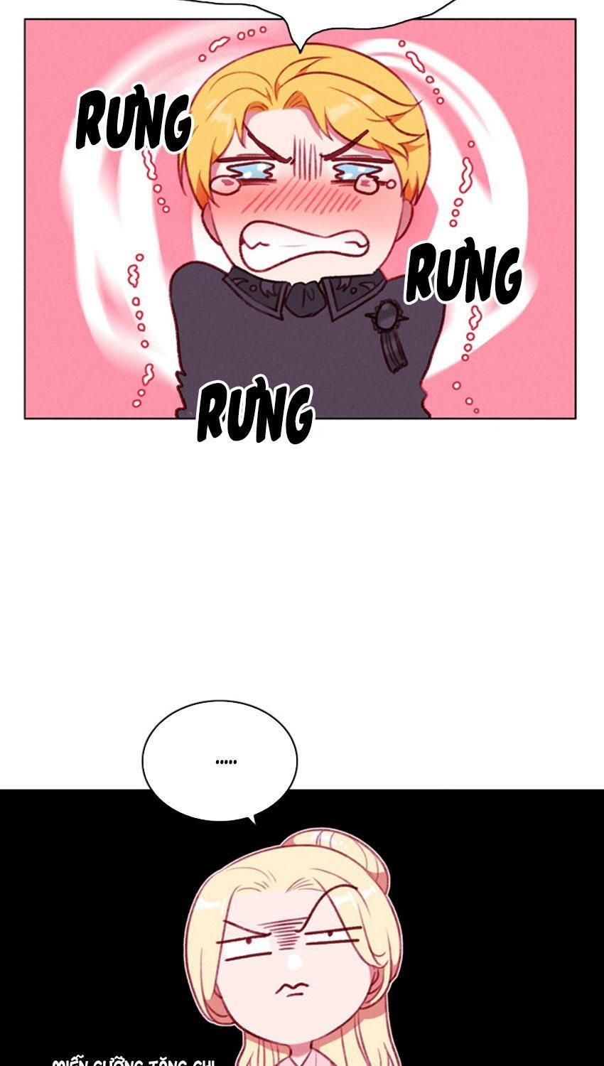 đọc truyện Hóa Kiếp Thành Chị Gái Của Bạo Chúa Chương 57 ảnh 49 tại Thiên Thai Truyện