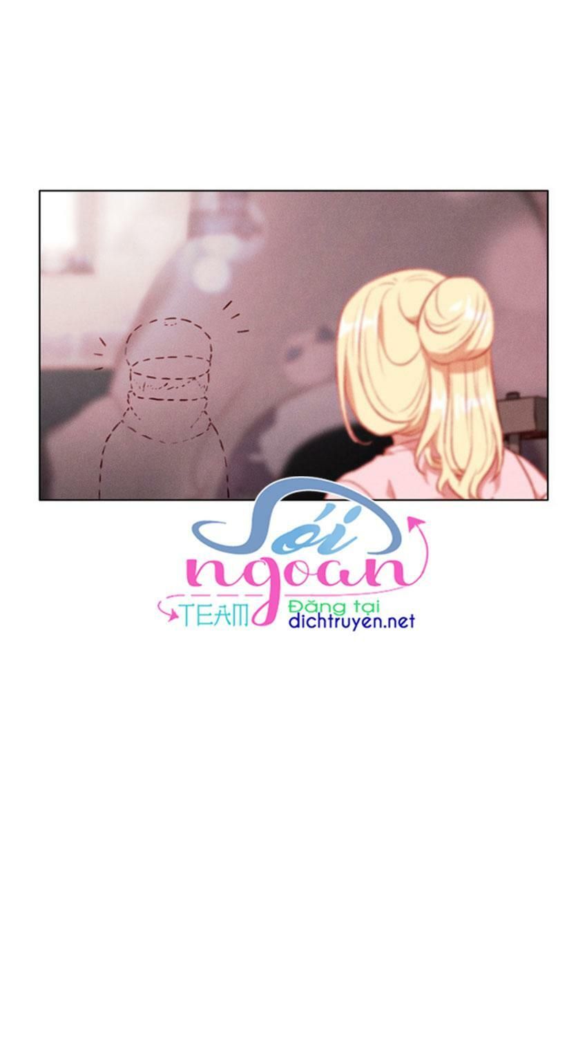 đọc truyện Hóa Kiếp Thành Chị Gái Của Bạo Chúa Chương 57 ảnh 7 tại Thiên Thai Truyện