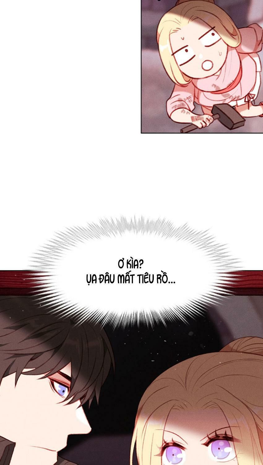 đọc truyện Hóa Kiếp Thành Chị Gái Của Bạo Chúa Chương 57 ảnh 9 tại Thiên Thai Truyện