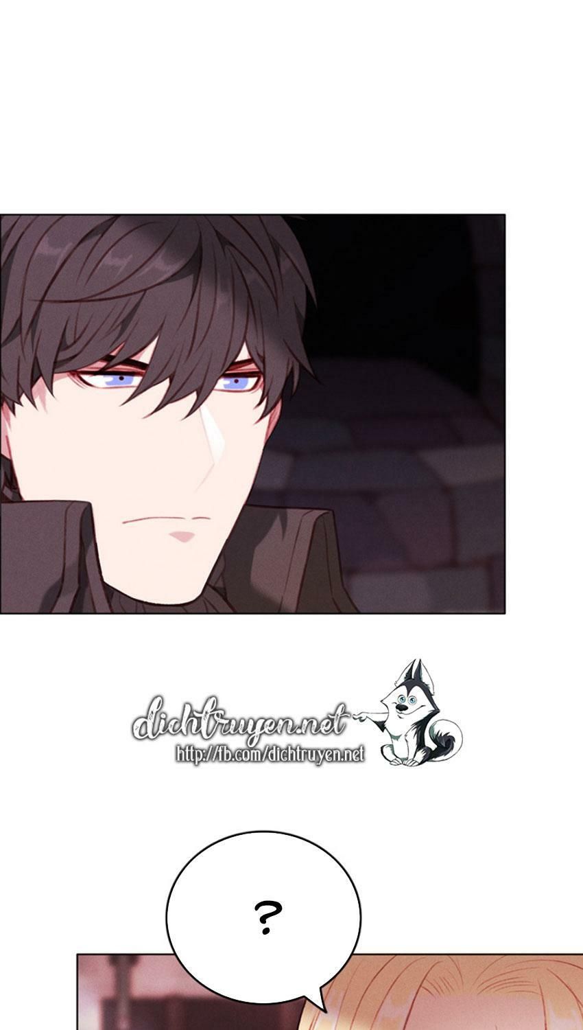 đọc truyện Hóa Kiếp Thành Chị Gái Của Bạo Chúa Chương 57 ảnh 11 tại Thiên Thai Truyện