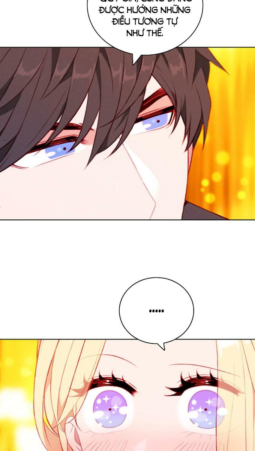 đọc truyện Hóa Kiếp Thành Chị Gái Của Bạo Chúa Chương 58 ảnh 12 tại Thiên Thai Truyện