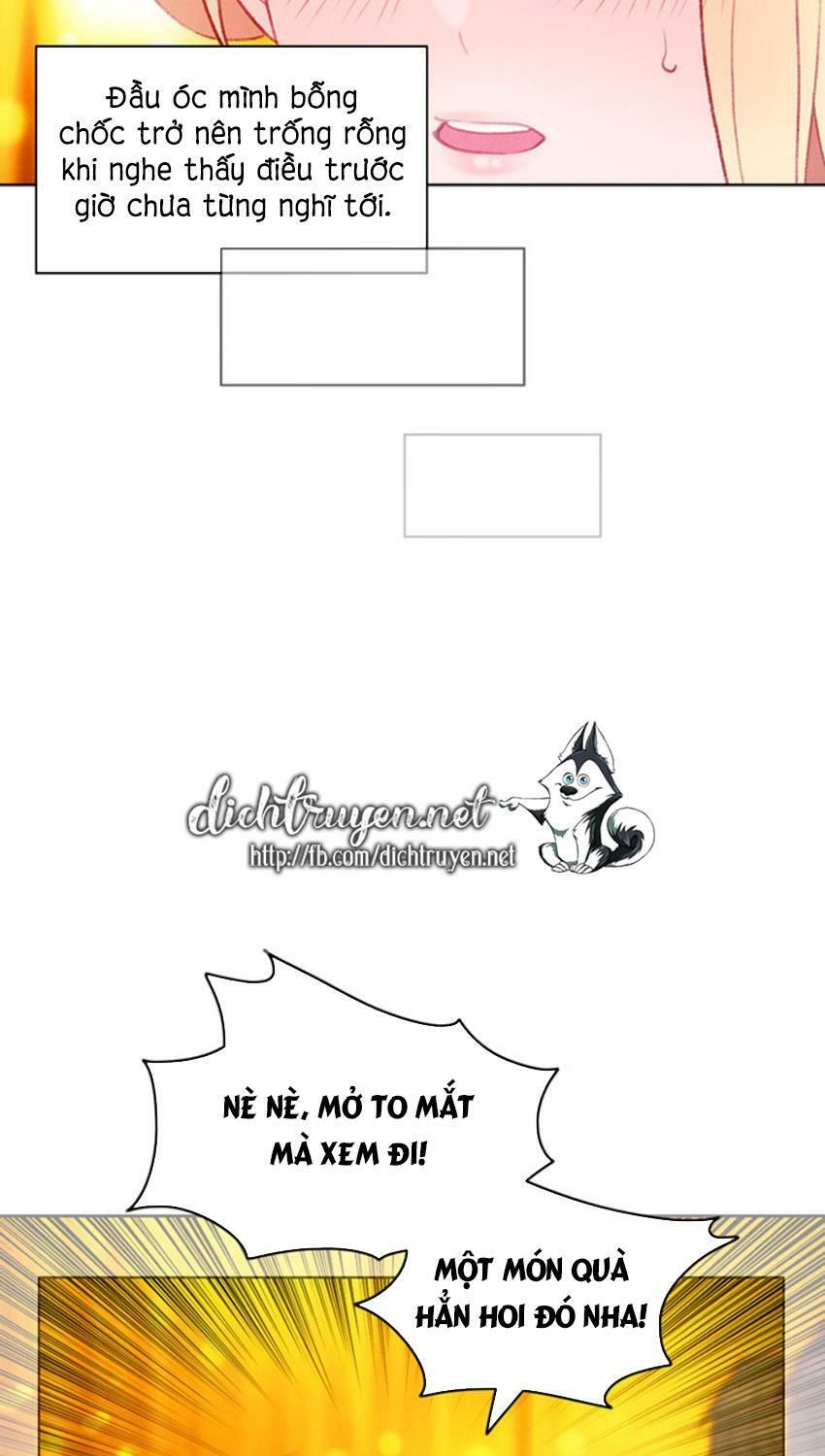 đọc truyện Hóa Kiếp Thành Chị Gái Của Bạo Chúa Chương 58 ảnh 13 tại Thiên Thai Truyện