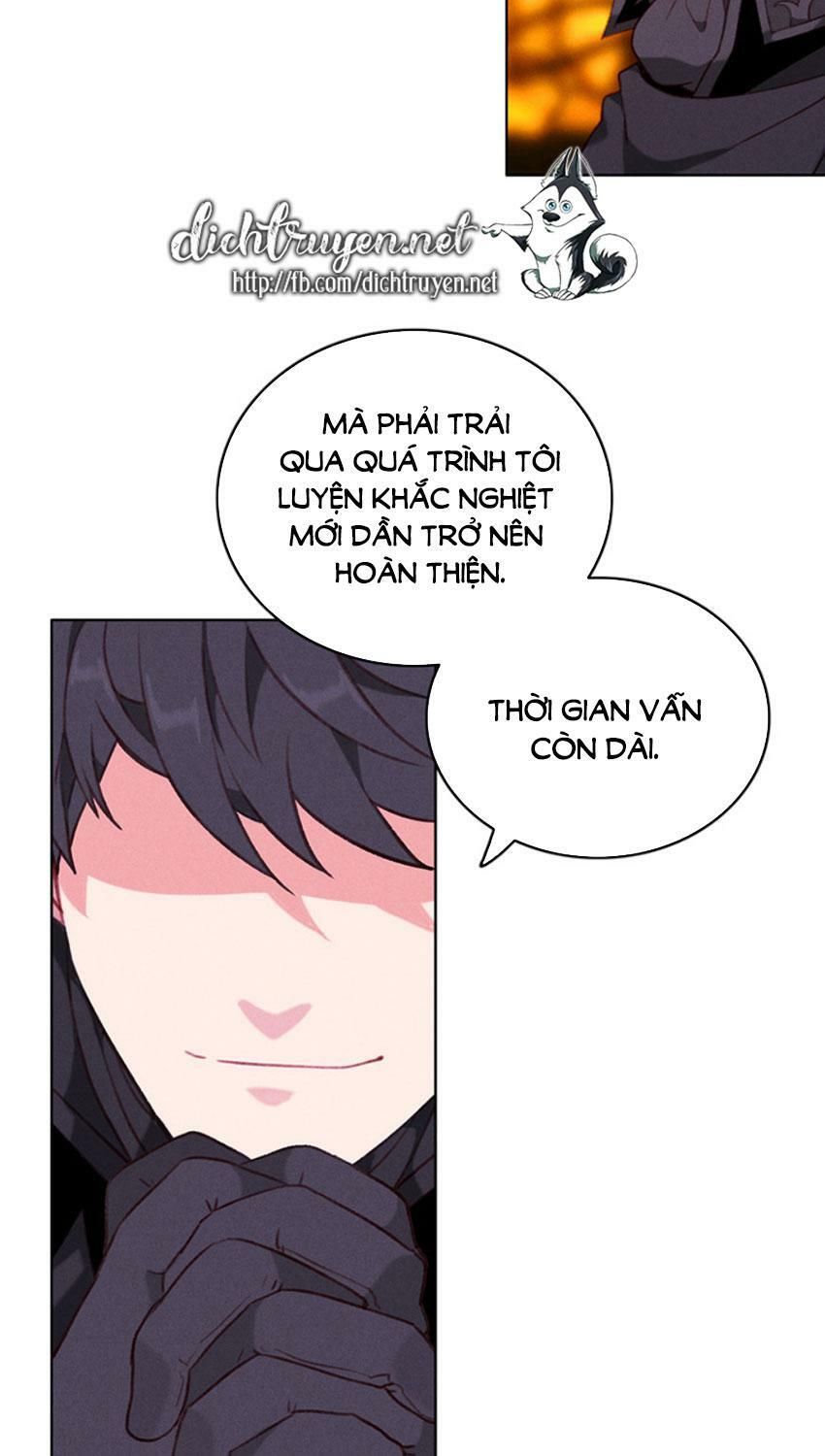 đọc truyện Hóa Kiếp Thành Chị Gái Của Bạo Chúa Chương 58 ảnh 25 tại Thiên Thai Truyện