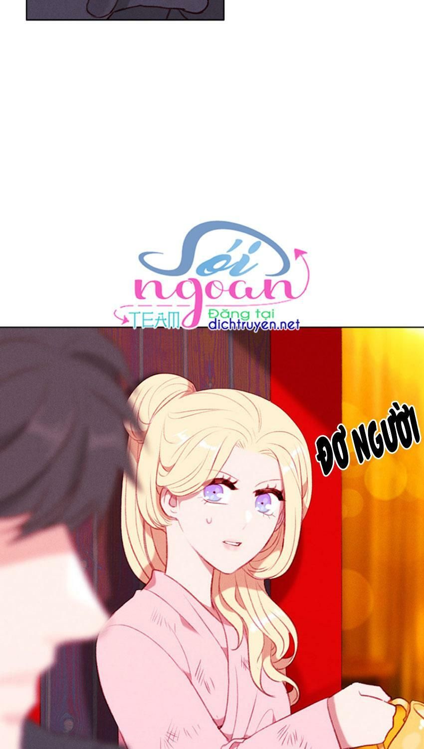 đọc truyện Hóa Kiếp Thành Chị Gái Của Bạo Chúa Chương 58 ảnh 26 tại Thiên Thai Truyện