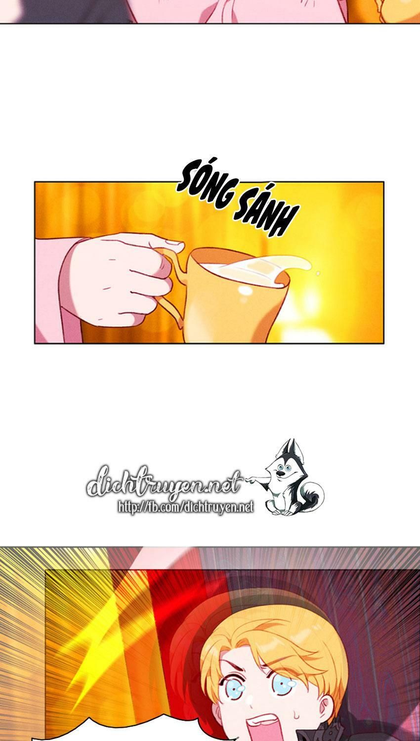 đọc truyện Hóa Kiếp Thành Chị Gái Của Bạo Chúa Chương 58 ảnh 27 tại Thiên Thai Truyện