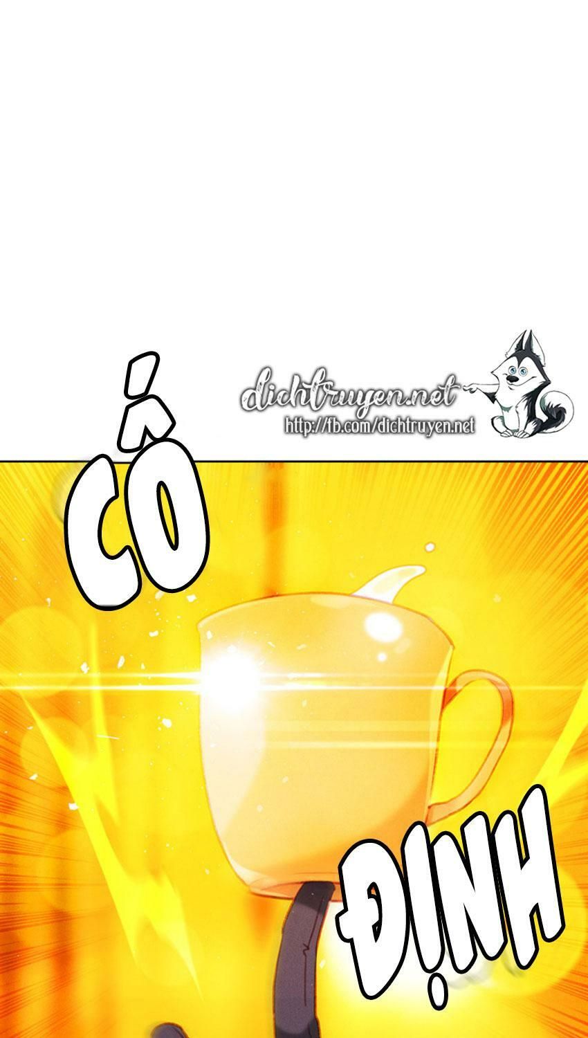 đọc truyện Hóa Kiếp Thành Chị Gái Của Bạo Chúa Chương 58 ảnh 30 tại Thiên Thai Truyện