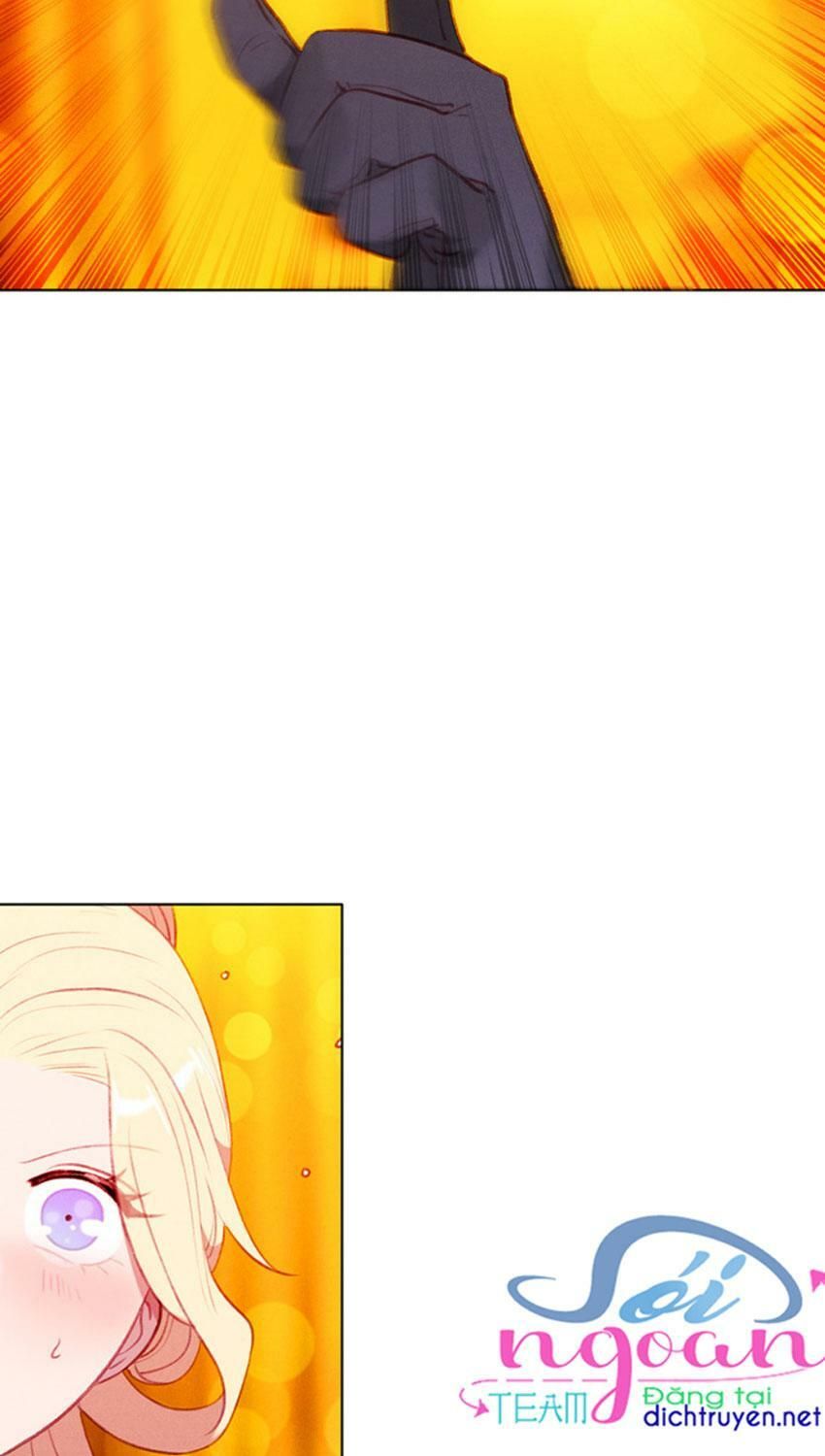 đọc truyện Hóa Kiếp Thành Chị Gái Của Bạo Chúa Chương 58 ảnh 31 tại Thiên Thai Truyện