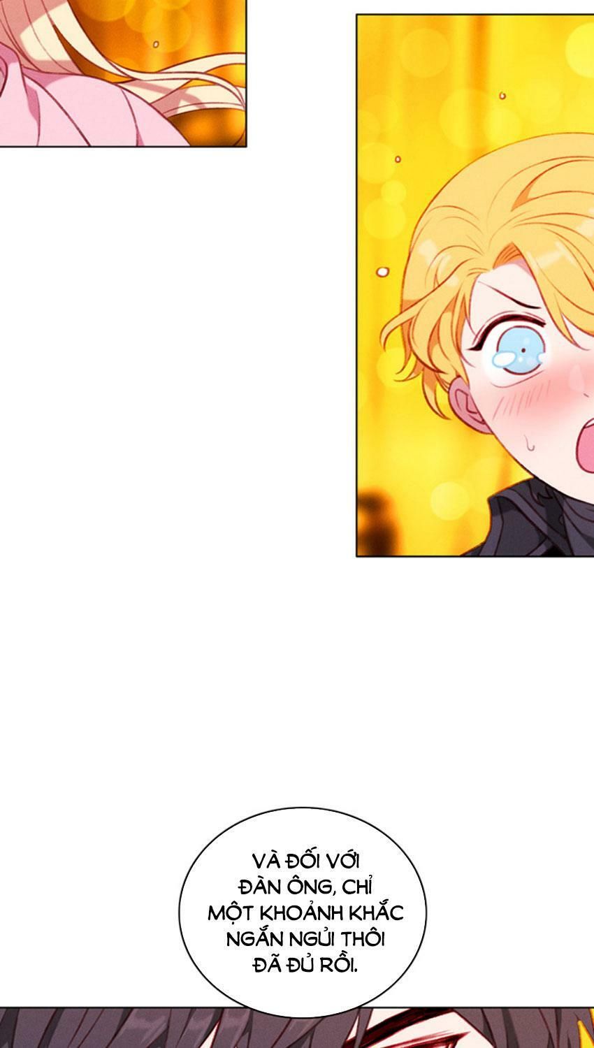 đọc truyện Hóa Kiếp Thành Chị Gái Của Bạo Chúa Chương 58 ảnh 32 tại Thiên Thai Truyện