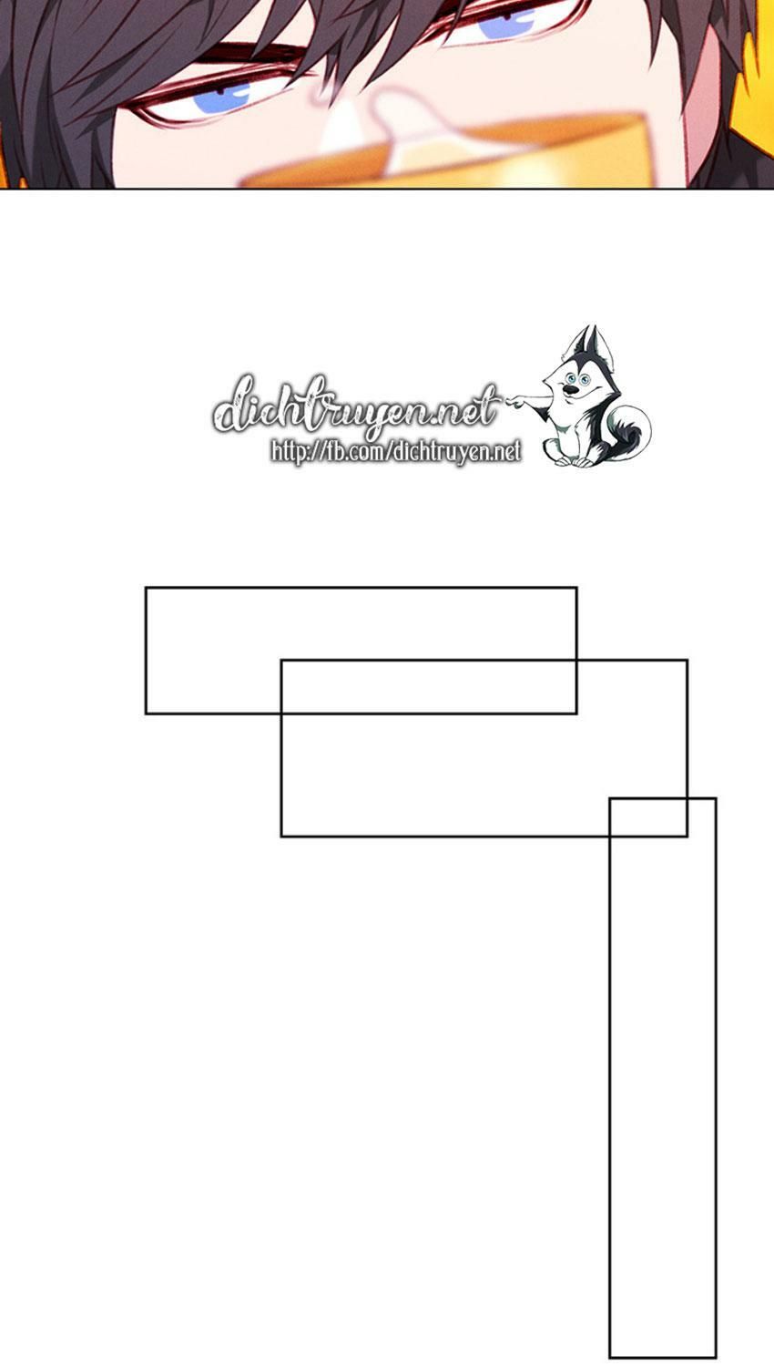 đọc truyện Hóa Kiếp Thành Chị Gái Của Bạo Chúa Chương 58 ảnh 33 tại Thiên Thai Truyện