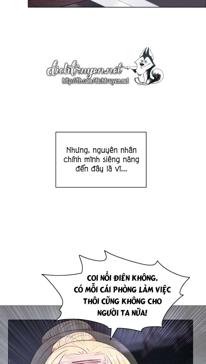 đọc truyện Hóa Kiếp Thành Chị Gái Của Bạo Chúa Chương 58 ảnh 37 tại Thiên Thai Truyện