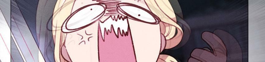 đọc truyện Hóa Kiếp Thành Chị Gái Của Bạo Chúa Chương 58 ảnh 38 tại Thiên Thai Truyện