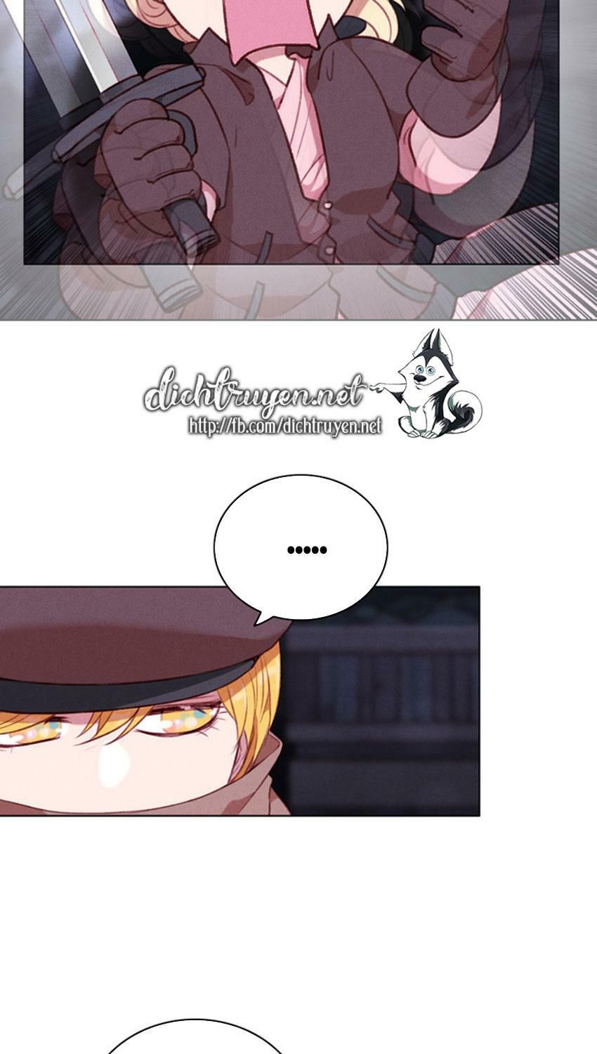 đọc truyện Hóa Kiếp Thành Chị Gái Của Bạo Chúa Chương 58 ảnh 39 tại Thiên Thai Truyện