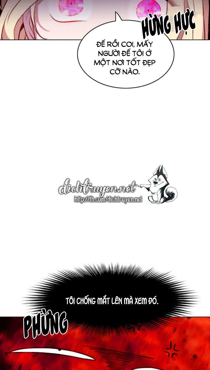 đọc truyện Hóa Kiếp Thành Chị Gái Của Bạo Chúa Chương 58 ảnh 41 tại Thiên Thai Truyện