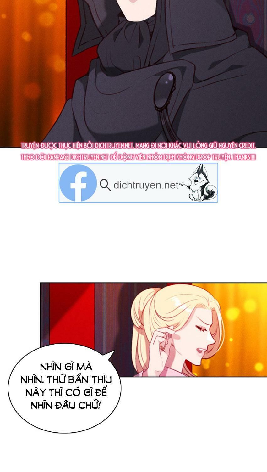 đọc truyện Hóa Kiếp Thành Chị Gái Của Bạo Chúa Chương 58 ảnh 6 tại Thiên Thai Truyện