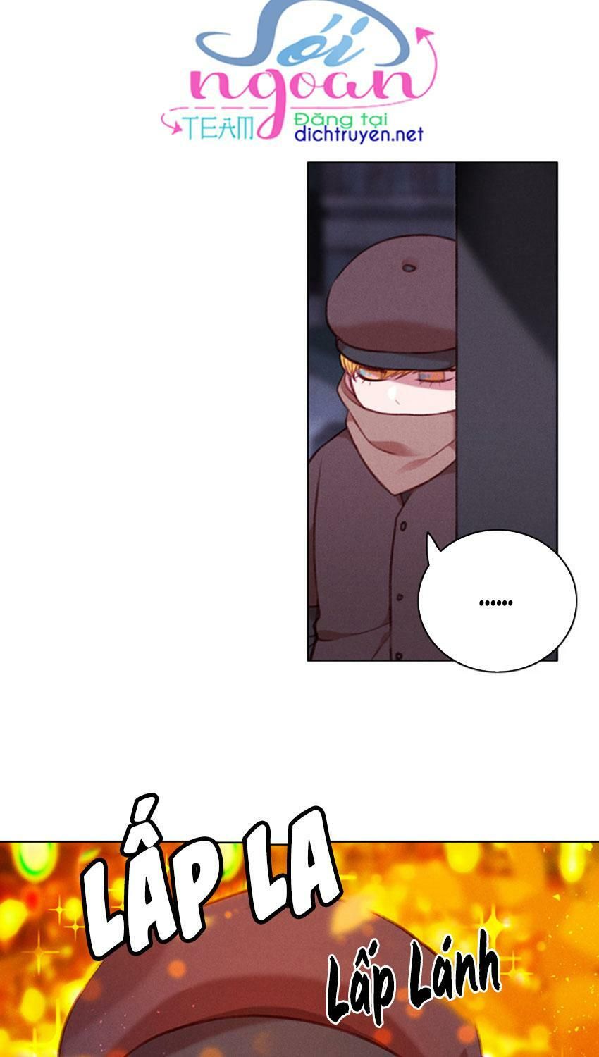 đọc truyện Hóa Kiếp Thành Chị Gái Của Bạo Chúa Chương 58 ảnh 43 tại Thiên Thai Truyện