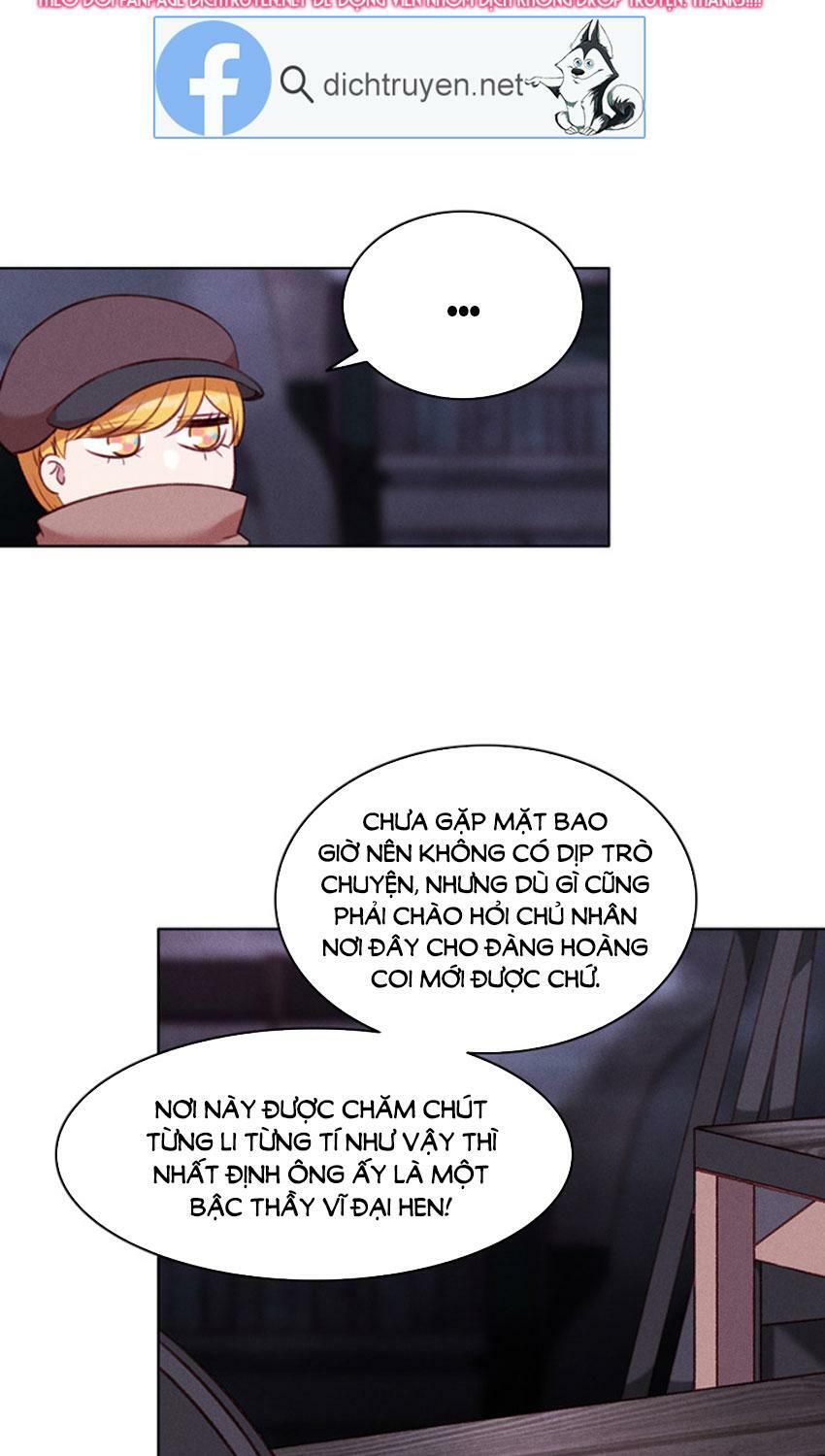 đọc truyện Hóa Kiếp Thành Chị Gái Của Bạo Chúa Chương 58 ảnh 46 tại Thiên Thai Truyện