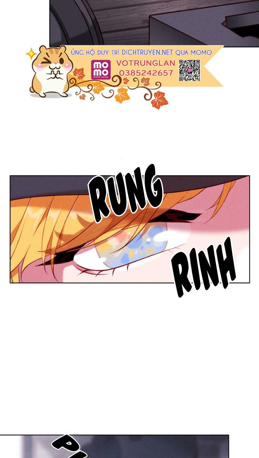 đọc truyện Hóa Kiếp Thành Chị Gái Của Bạo Chúa Chương 58 ảnh 47 tại Thiên Thai Truyện