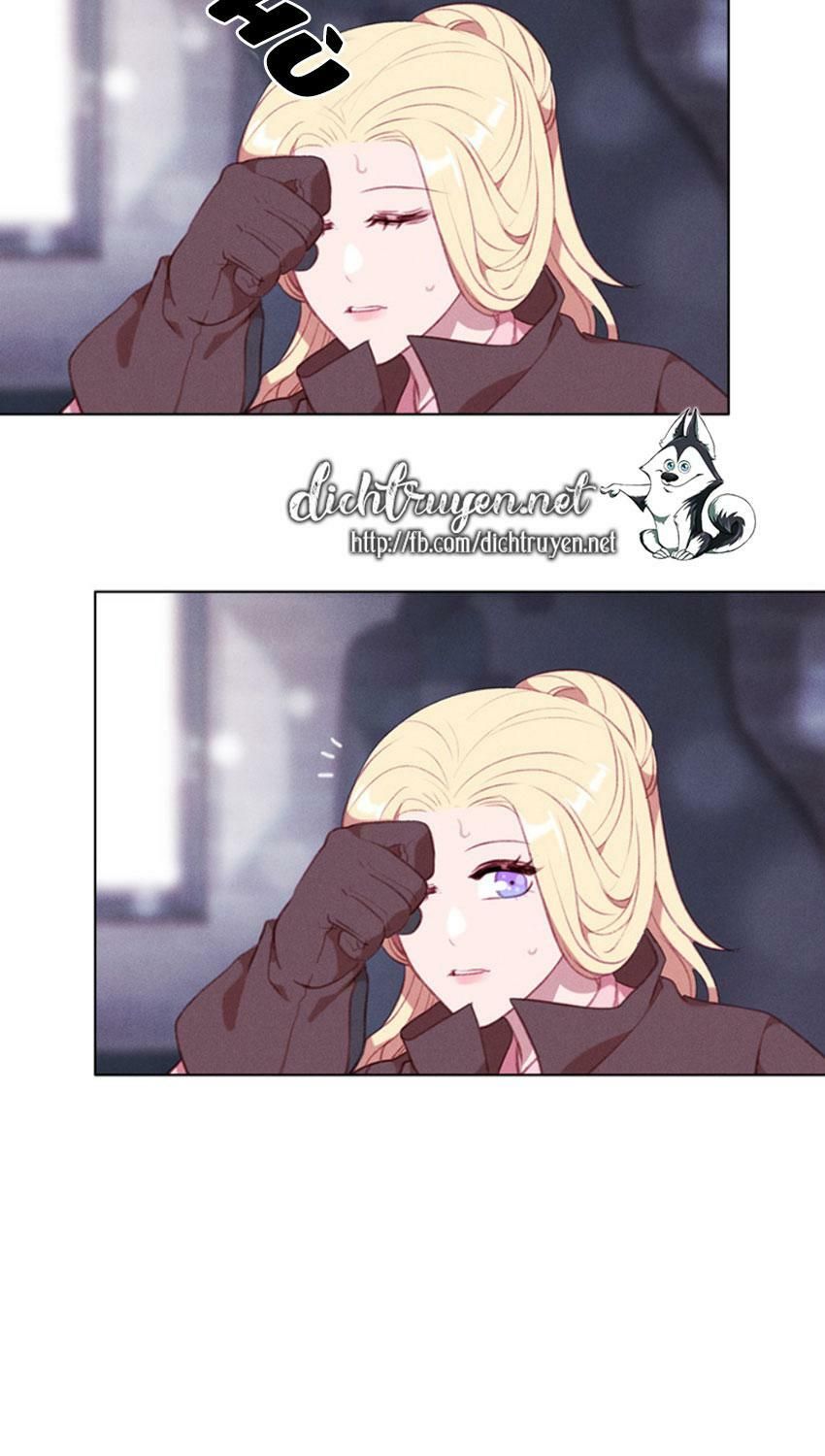 đọc truyện Hóa Kiếp Thành Chị Gái Của Bạo Chúa Chương 58 ảnh 48 tại Thiên Thai Truyện