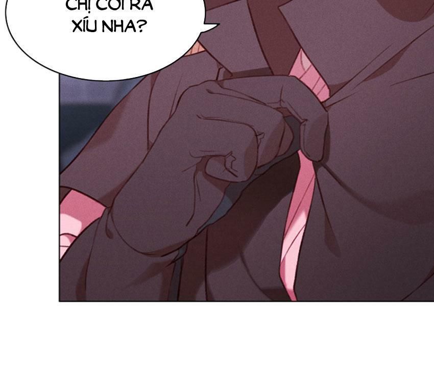 đọc truyện Hóa Kiếp Thành Chị Gái Của Bạo Chúa Chương 58 ảnh 50 tại Thiên Thai Truyện