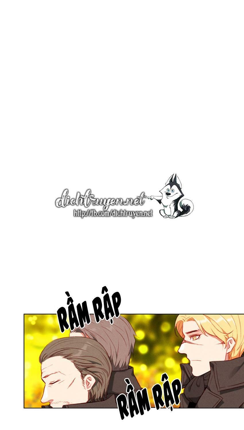 đọc truyện Hóa Kiếp Thành Chị Gái Của Bạo Chúa Chương 59 ảnh 12 tại Thiên Thai Truyện