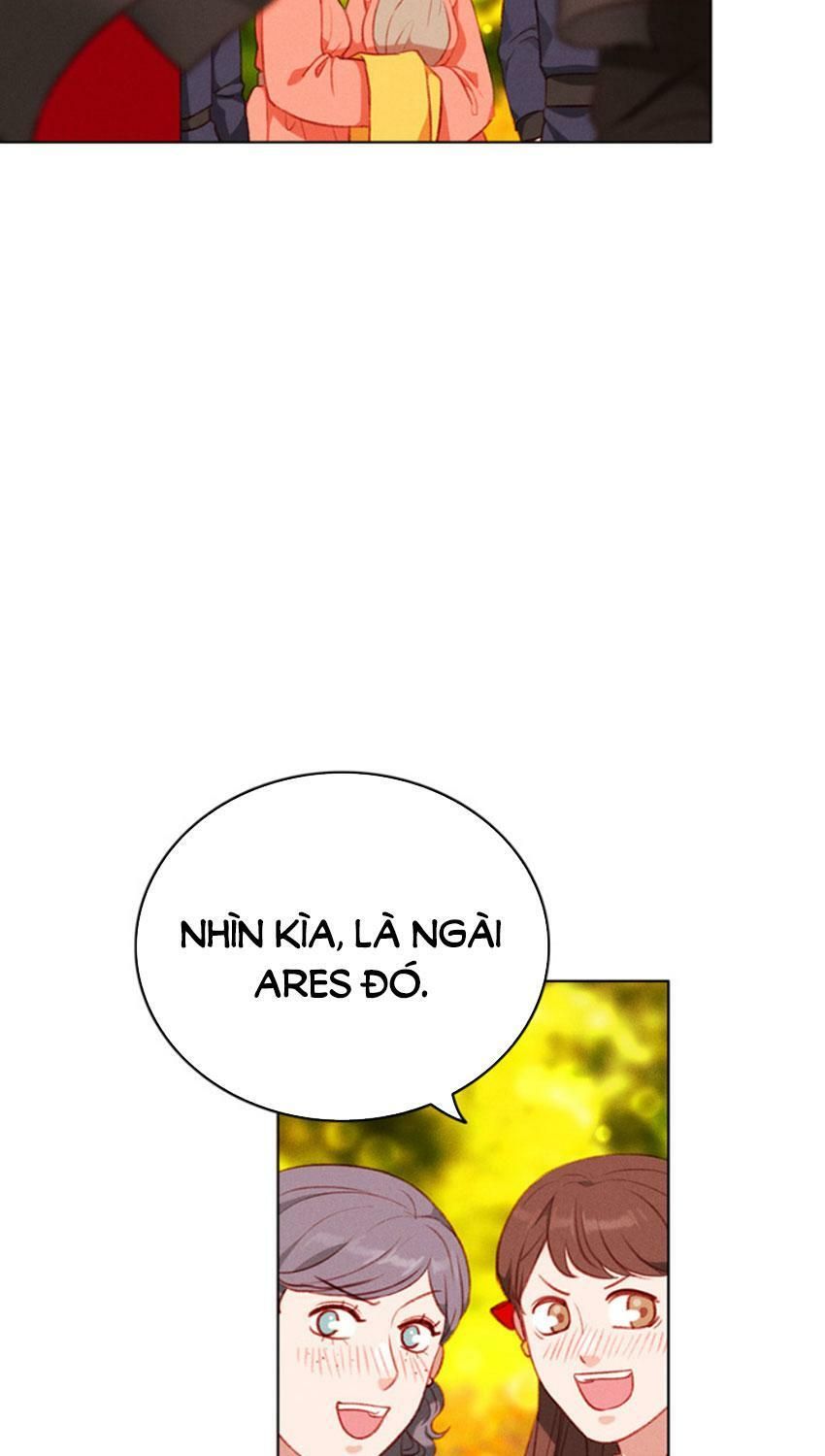 đọc truyện Hóa Kiếp Thành Chị Gái Của Bạo Chúa Chương 59 ảnh 14 tại Thiên Thai Truyện