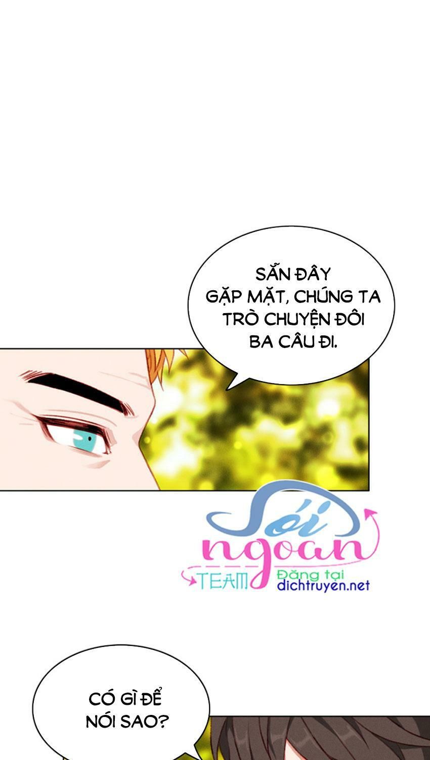 đọc truyện Hóa Kiếp Thành Chị Gái Của Bạo Chúa Chương 59 ảnh 22 tại Thiên Thai Truyện