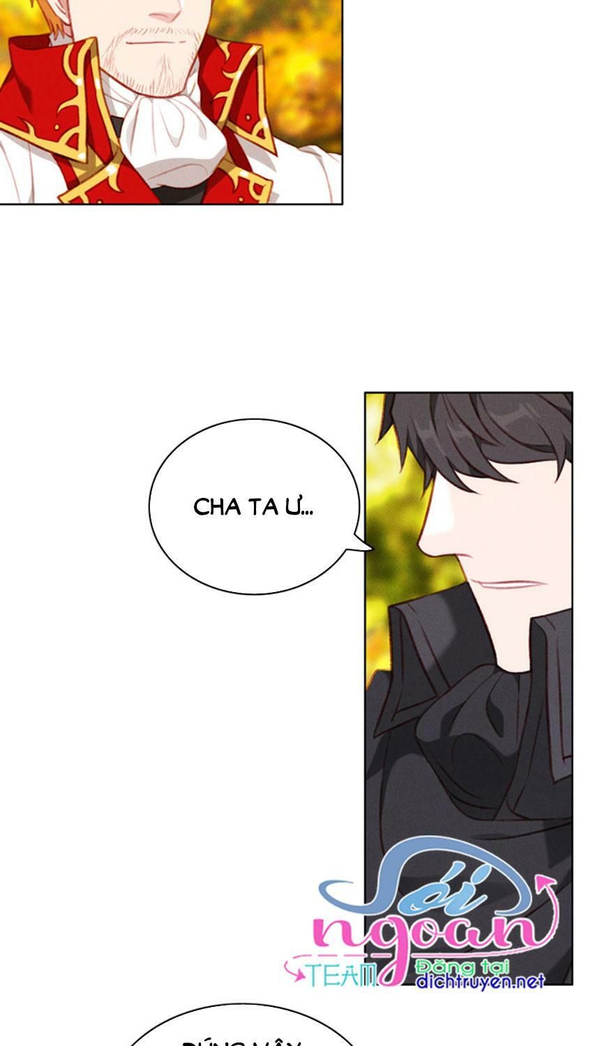 đọc truyện Hóa Kiếp Thành Chị Gái Của Bạo Chúa Chương 59 ảnh 30 tại Thiên Thai Truyện