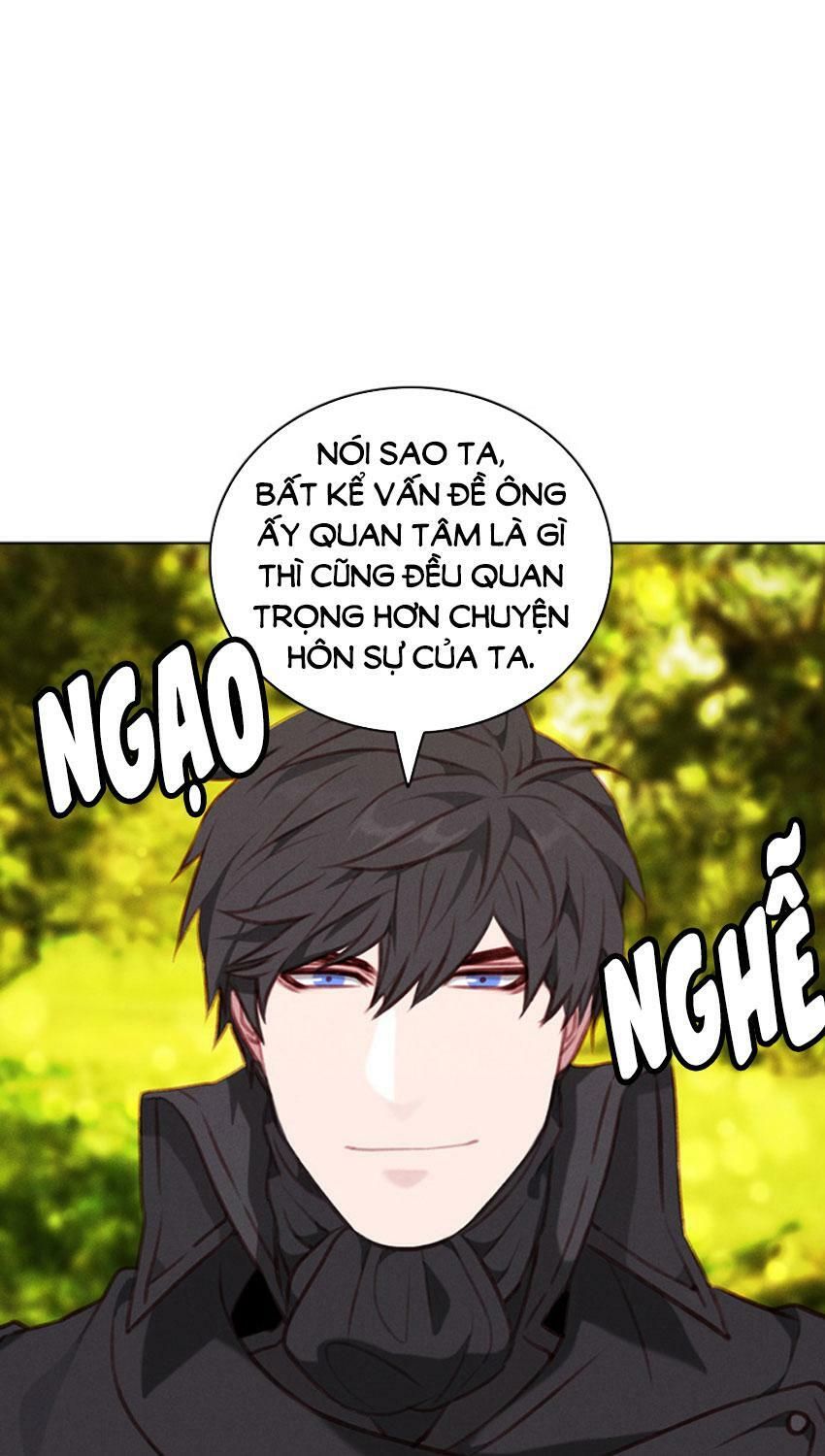 đọc truyện Hóa Kiếp Thành Chị Gái Của Bạo Chúa Chương 59 ảnh 33 tại Thiên Thai Truyện