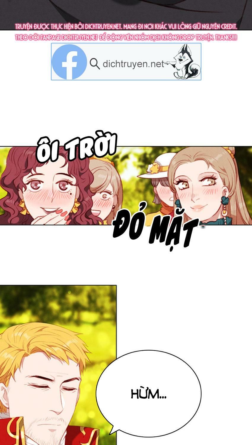 đọc truyện Hóa Kiếp Thành Chị Gái Của Bạo Chúa Chương 59 ảnh 34 tại Thiên Thai Truyện