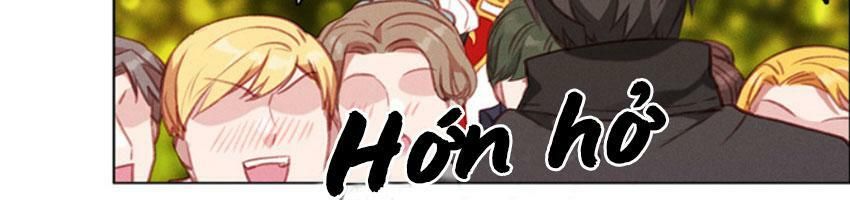 đọc truyện Hóa Kiếp Thành Chị Gái Của Bạo Chúa Chương 59 ảnh 38 tại Thiên Thai Truyện