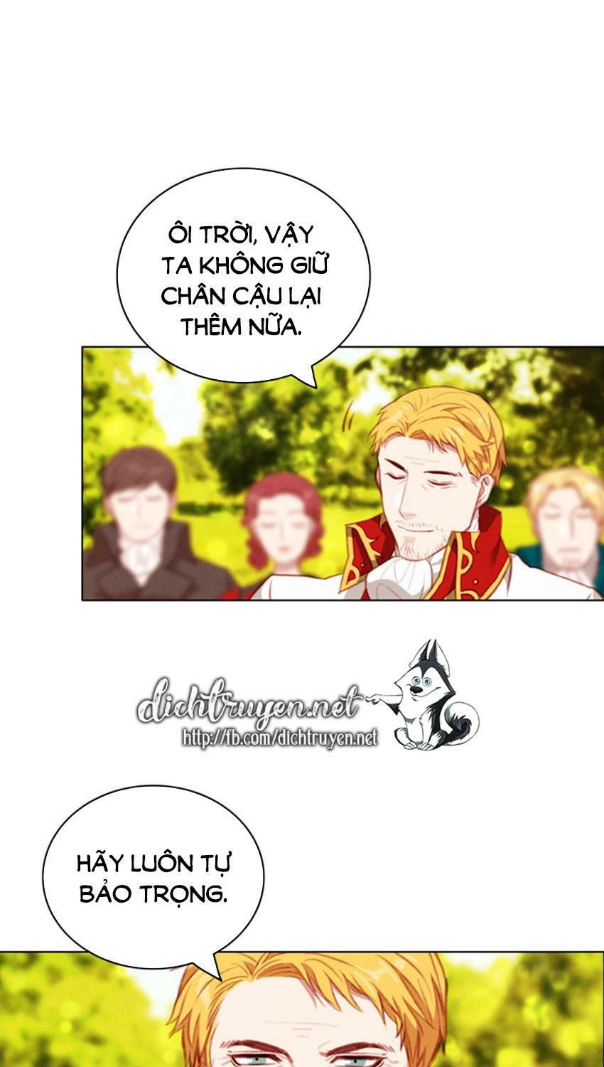 đọc truyện Hóa Kiếp Thành Chị Gái Của Bạo Chúa Chương 59 ảnh 42 tại Thiên Thai Truyện