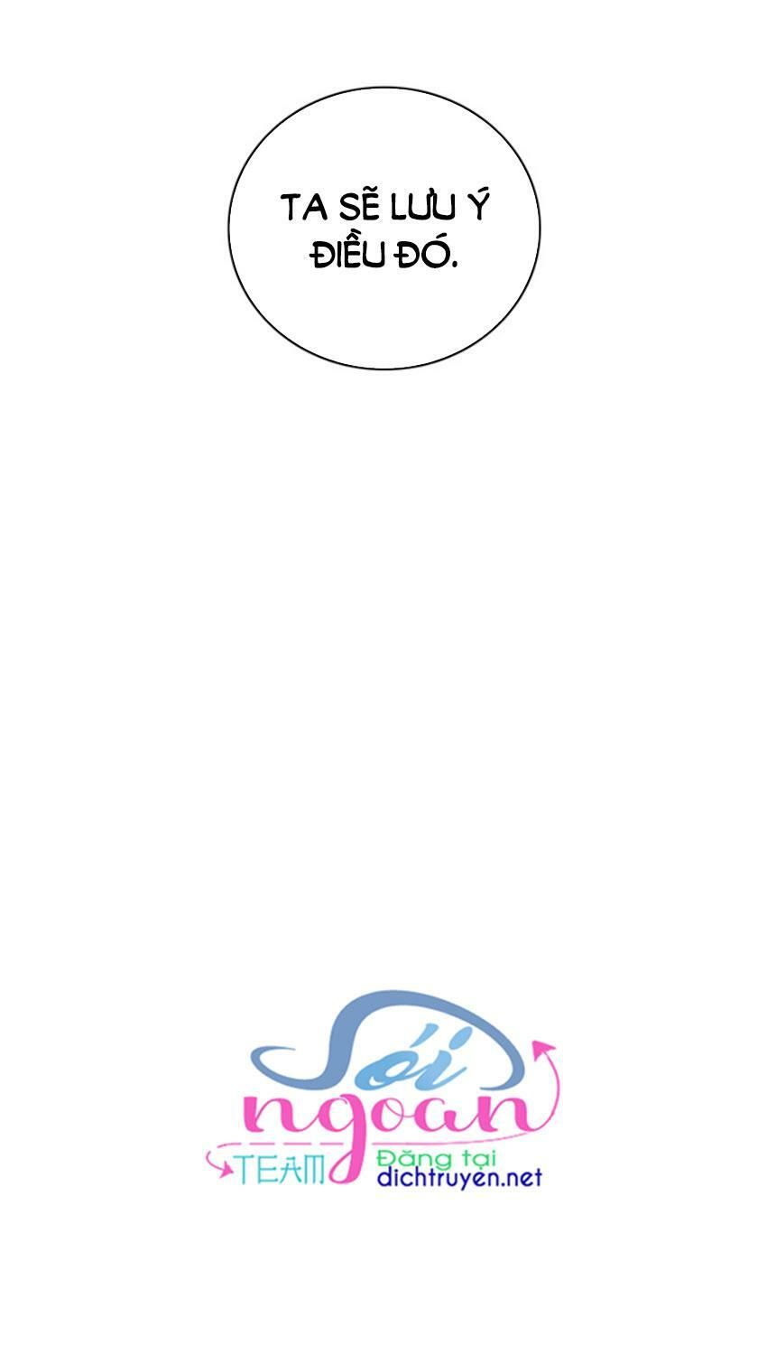 đọc truyện Hóa Kiếp Thành Chị Gái Của Bạo Chúa Chương 59 ảnh 44 tại Thiên Thai Truyện