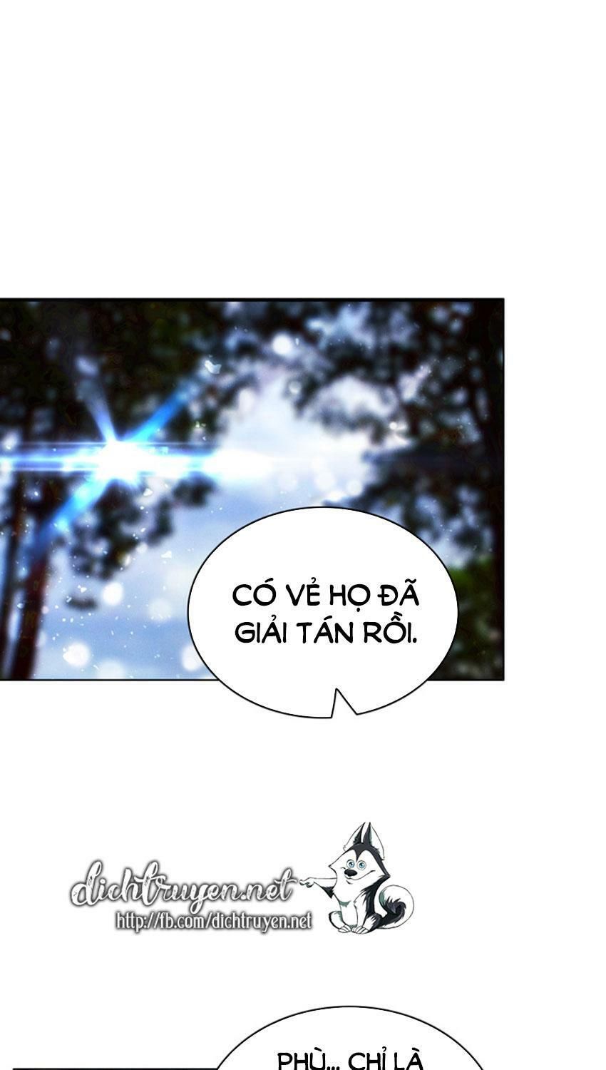 đọc truyện Hóa Kiếp Thành Chị Gái Của Bạo Chúa Chương 59 ảnh 45 tại Thiên Thai Truyện