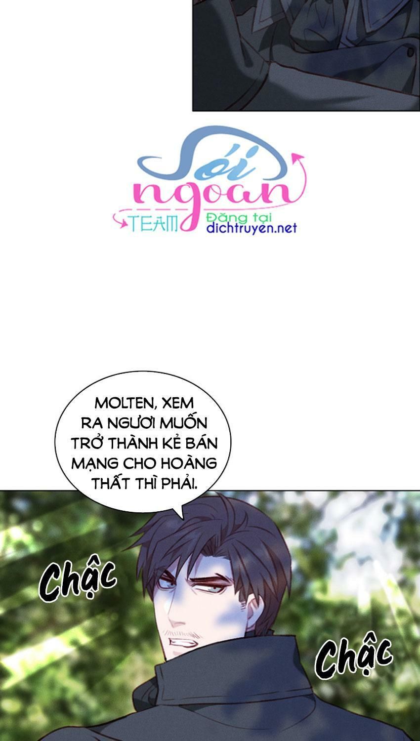 đọc truyện Hóa Kiếp Thành Chị Gái Của Bạo Chúa Chương 59 ảnh 49 tại Thiên Thai Truyện