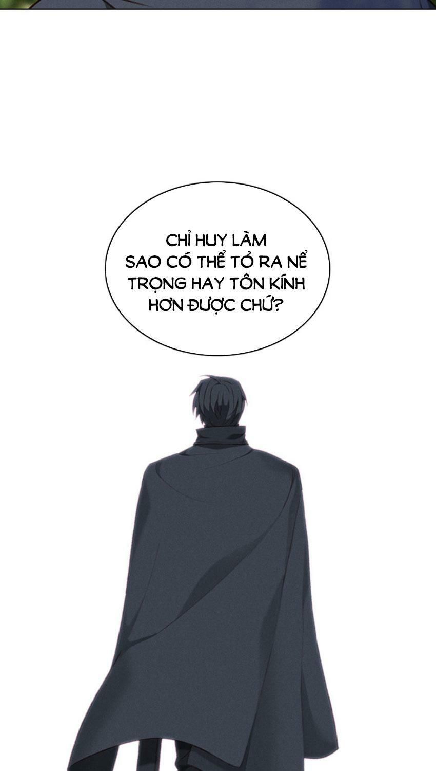 đọc truyện Hóa Kiếp Thành Chị Gái Của Bạo Chúa Chương 59 ảnh 50 tại Thiên Thai Truyện