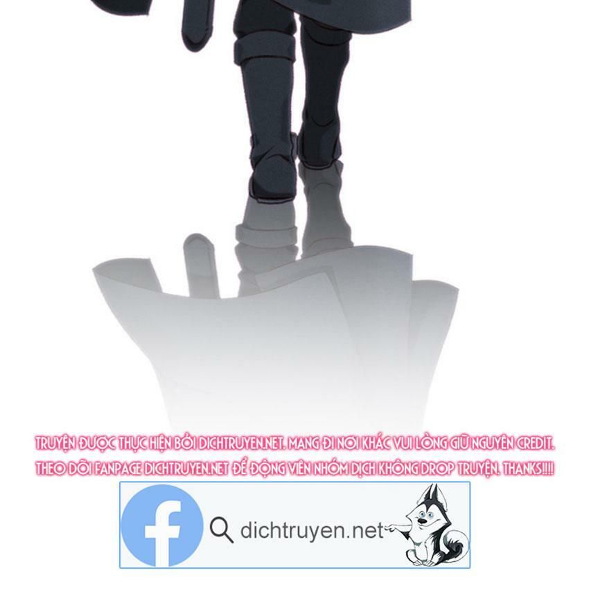 đọc truyện Hóa Kiếp Thành Chị Gái Của Bạo Chúa Chương 59 ảnh 51 tại Thiên Thai Truyện