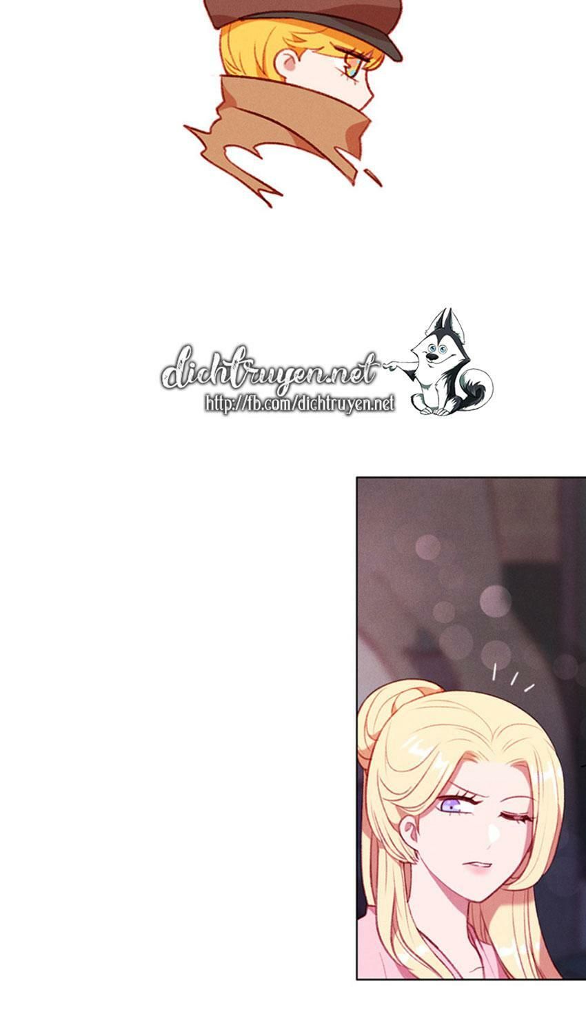 đọc truyện Hóa Kiếp Thành Chị Gái Của Bạo Chúa Chương 59 ảnh 9 tại Thiên Thai Truyện