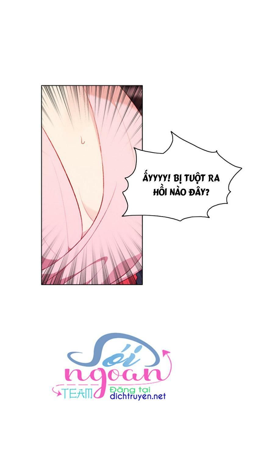 đọc truyện Hóa Kiếp Thành Chị Gái Của Bạo Chúa Chương 59 ảnh 10 tại Thiên Thai Truyện